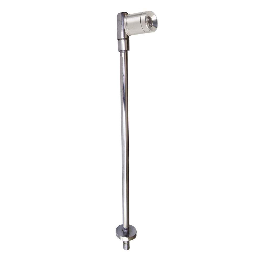 DEEPSTICK LAMP Led Armatür