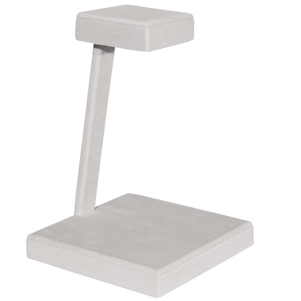 ZULTANİT STAND K Led Aydınlatma