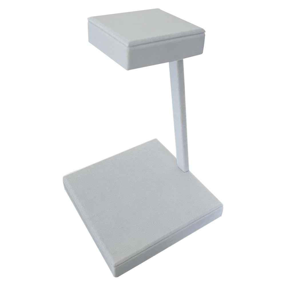 ZULTANİT STAND K Led Aydınlatma