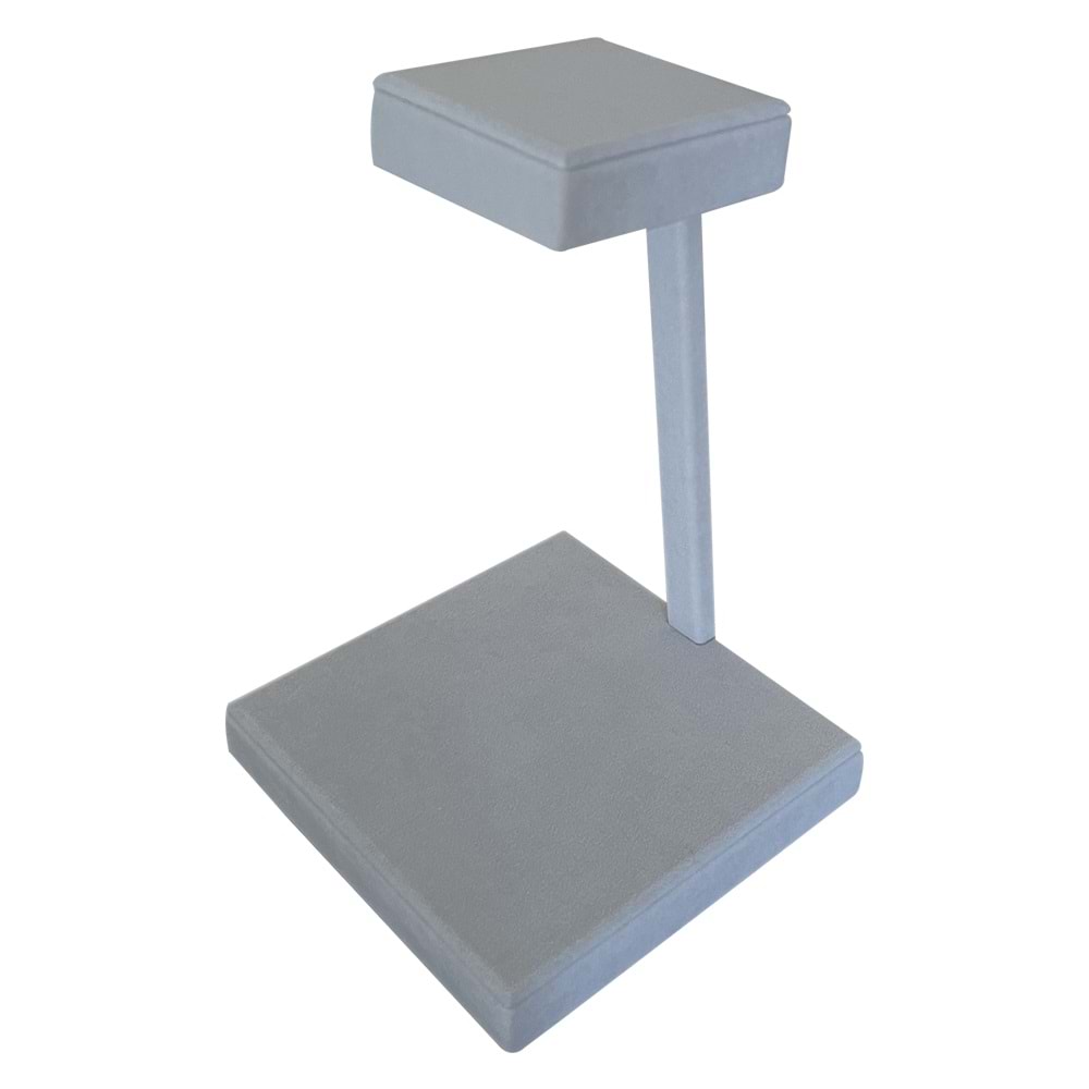 ZULTANİT STAND K Led Aydınlatma