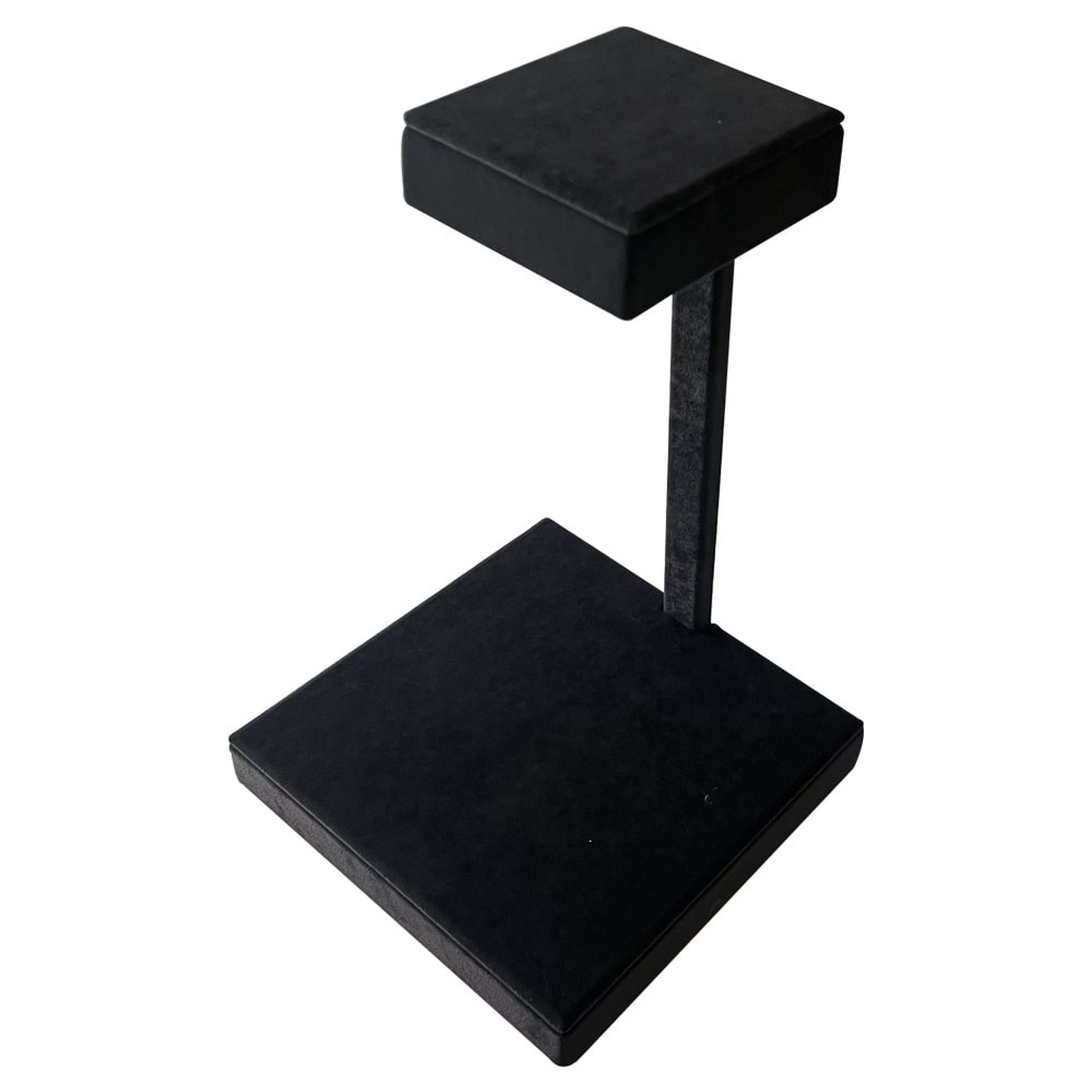 ZULTANİT STAND K Led Aydınlatma