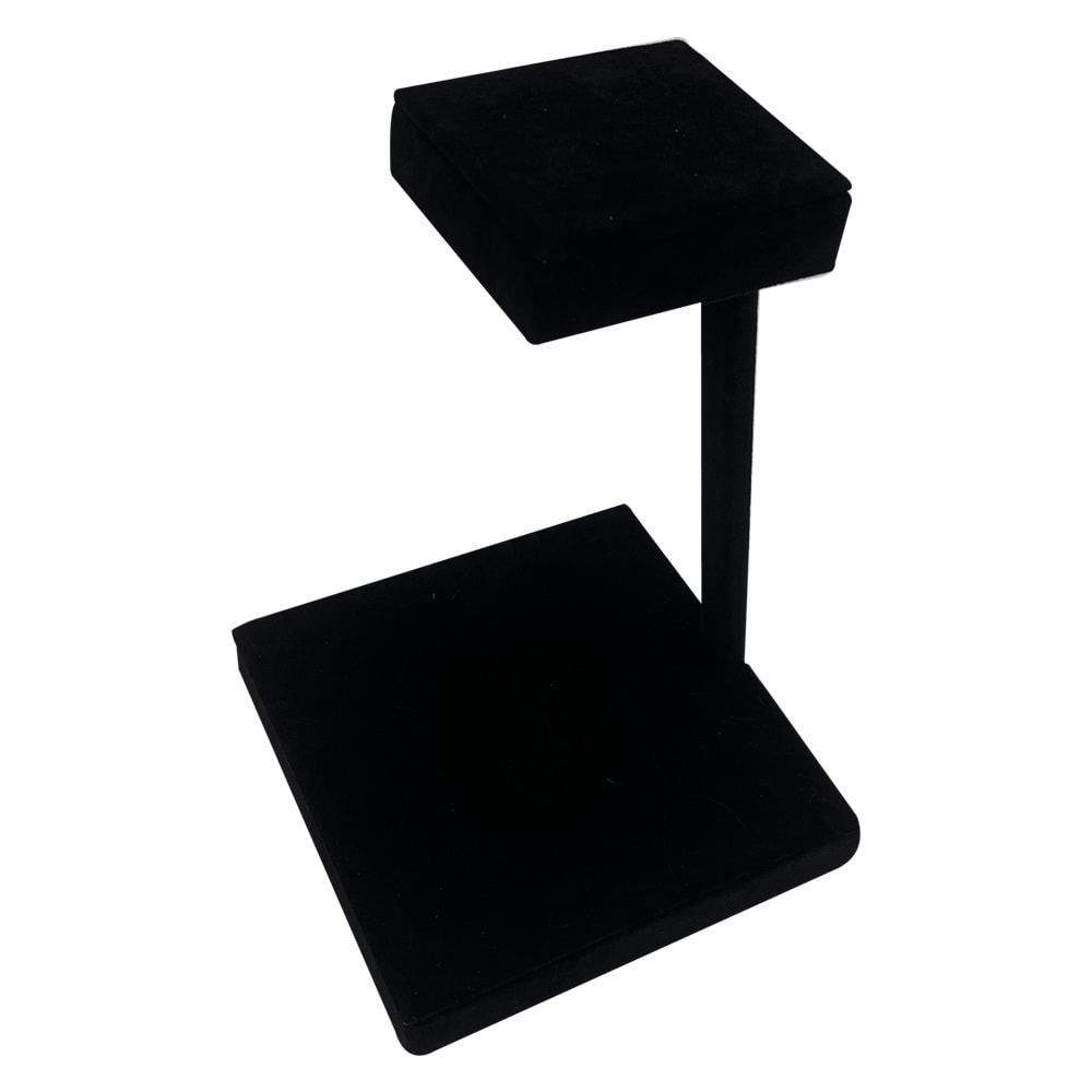 ZULTANİT STAND K Led Aydınlatma