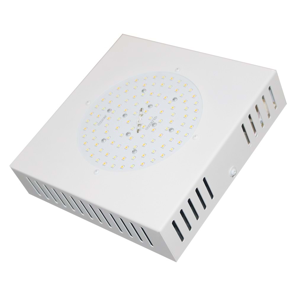 FAVORITE 108 S.U - 108 SIVA USTU Beyaz - Beyaz (6500K) Led Armatür