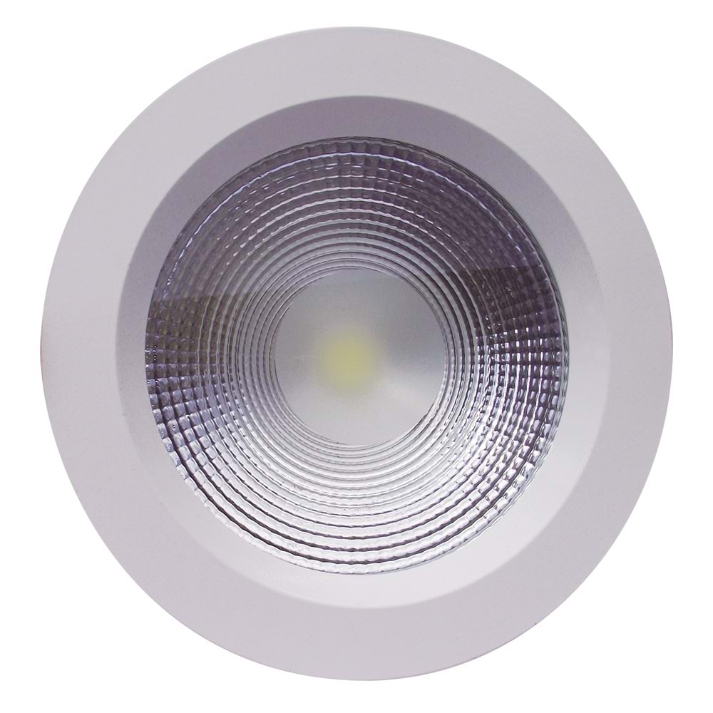 SUNLIGHT Beyaz - Beyaz (6500K) Kuyumcu Aydınlatma