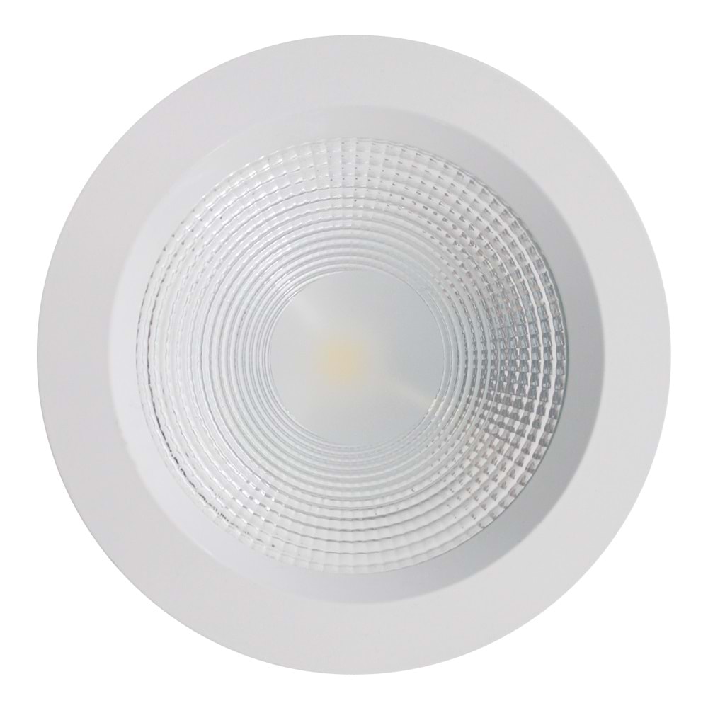 SUNLIGHT Beyaz - Beyaz (6500K) Kuyumcu Aydınlatma