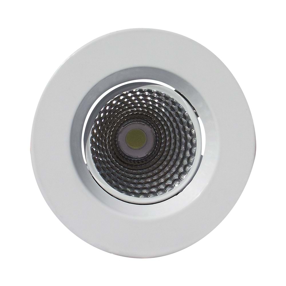 FAST LIGHT-SY Beyaz - AçıkGünIşığı(4000K) Led Aydınlatma
