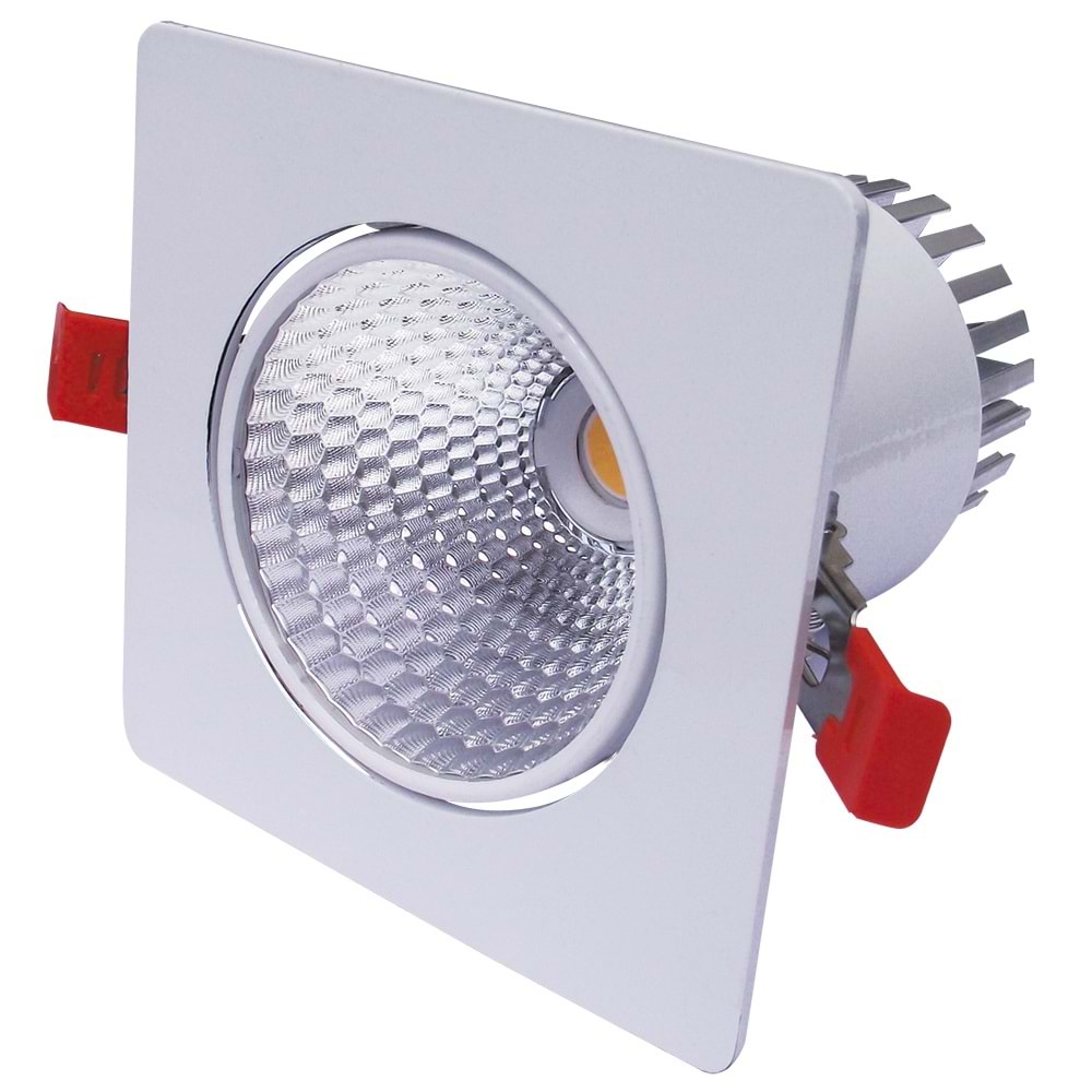 FAST LIGHT-BK Led Aydınlatma