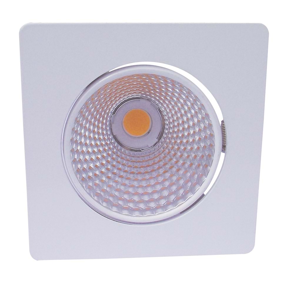 FAST LIGHT-BK Led Aydınlatma