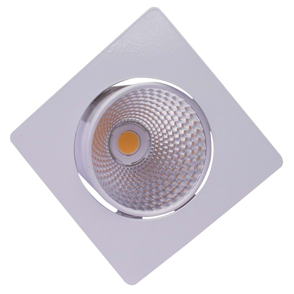 FAST LIGHT-BK Led Aydınlatma