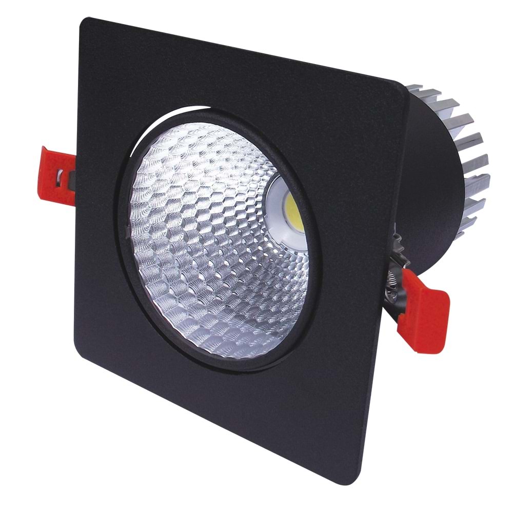 FAST LIGHT-BK Led Aydınlatma