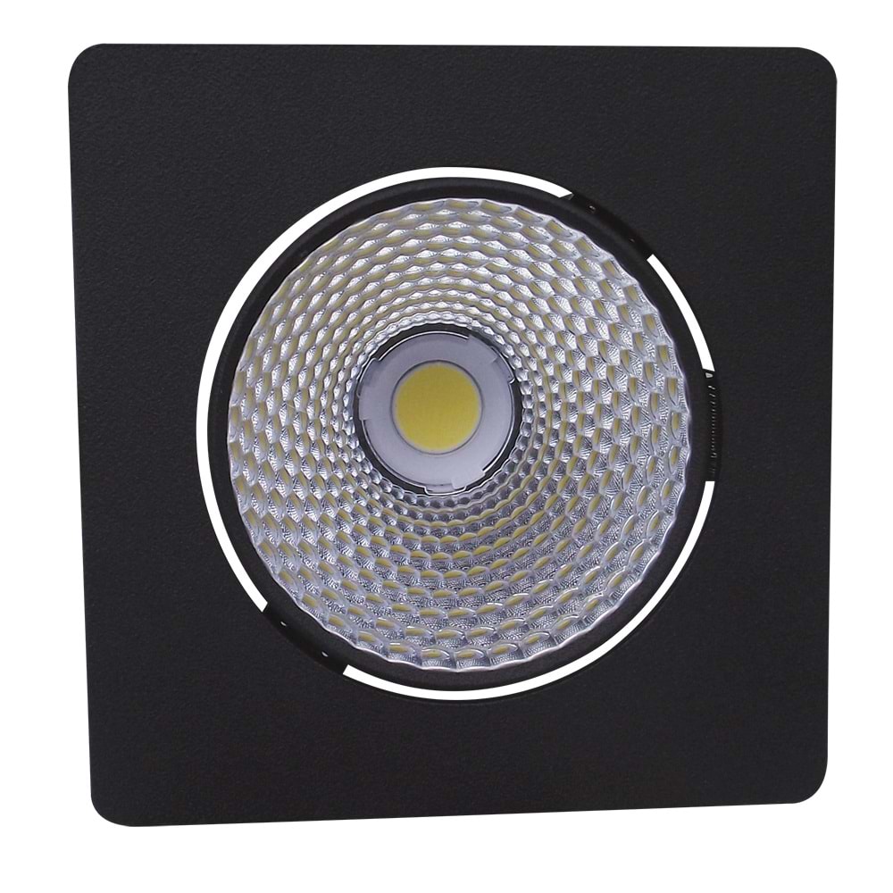 FAST LIGHT-BK Led Aydınlatma