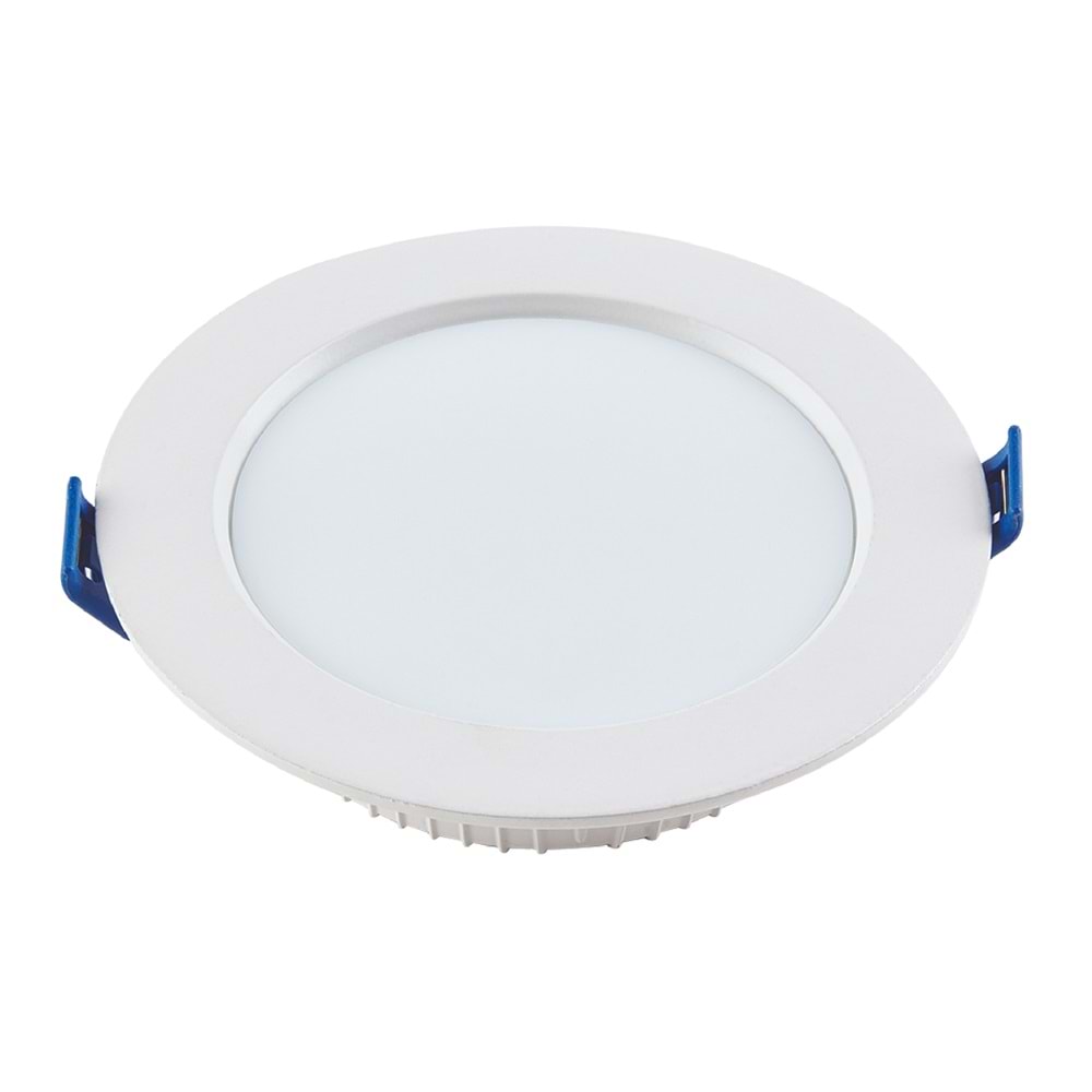 INNER 3 - 3 INCH Spot Beyaz - Gün Işığı (3000K) Vitrin Aydınlatma