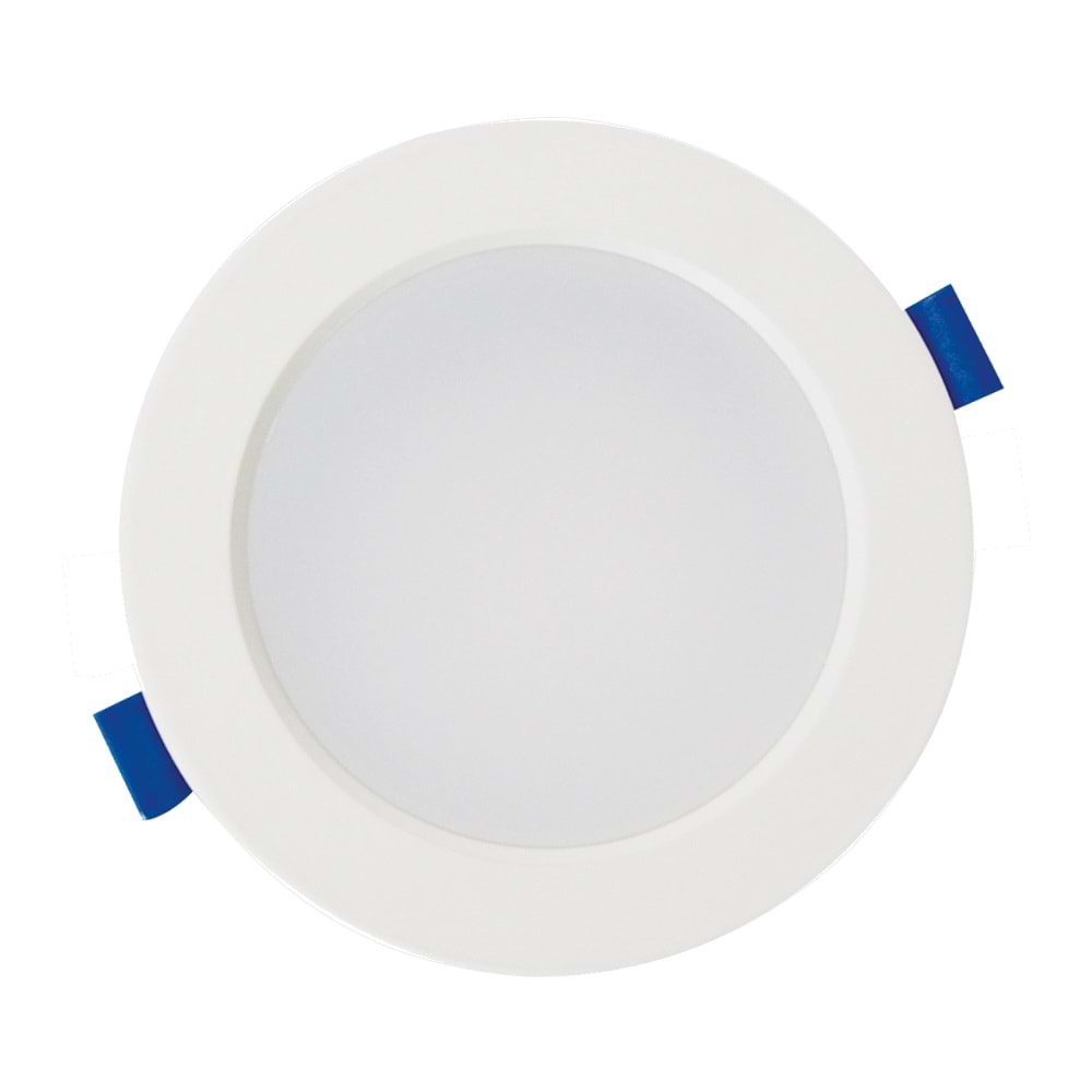 INNER 4 - 4 INCH Led Aydınlatma