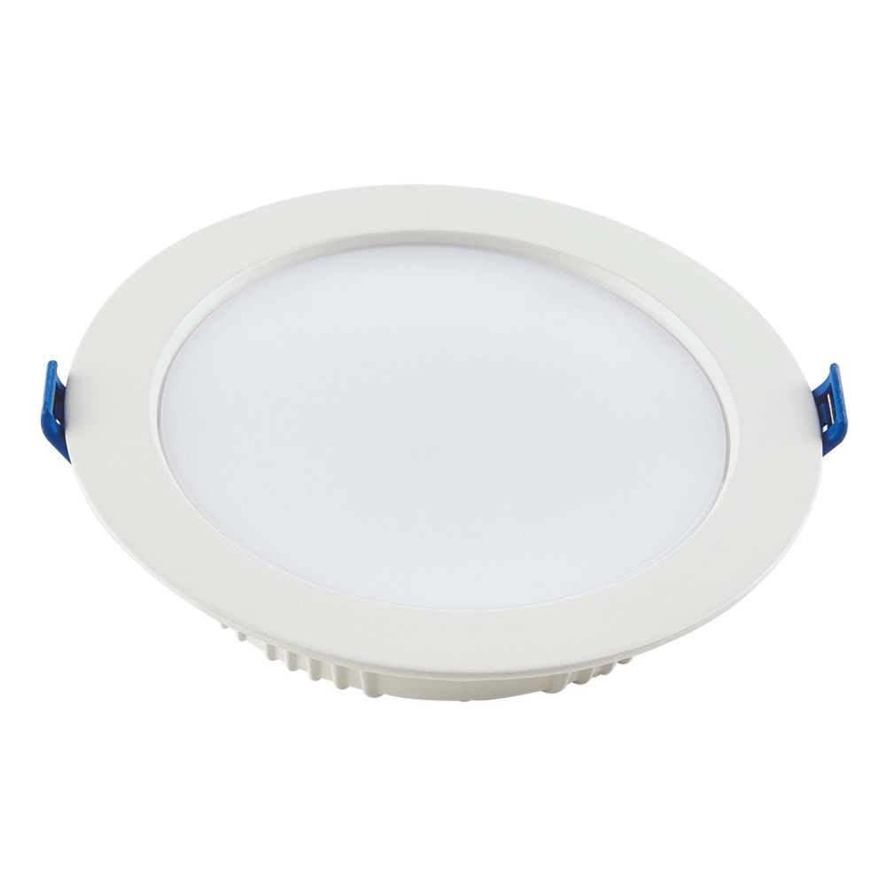 INNER 4 - 4 INCH Led Aydınlatma