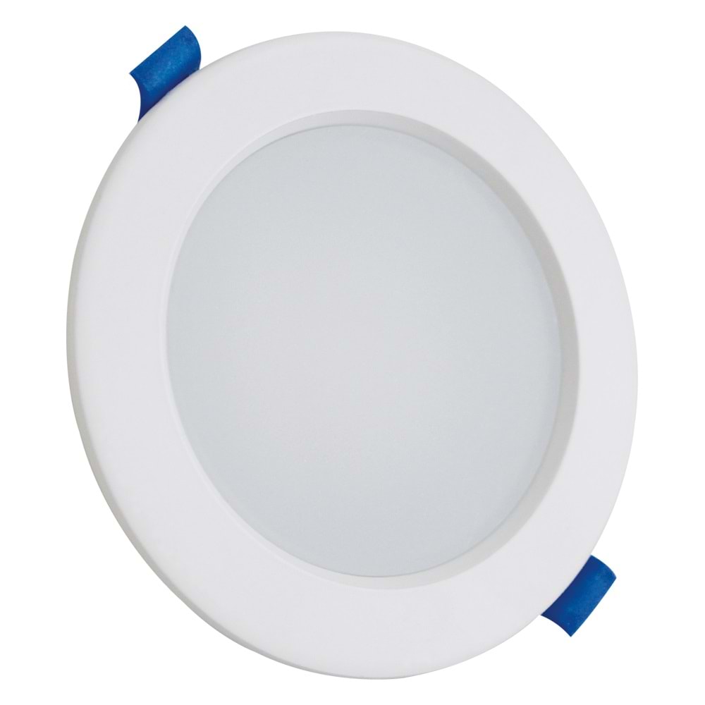 INNER 4 - 4 INCH Led Aydınlatma