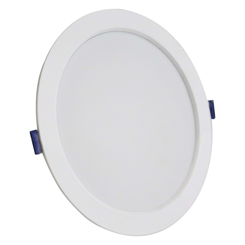 INNER 8 - 8 INCH Kuyumcu Aydınlatma