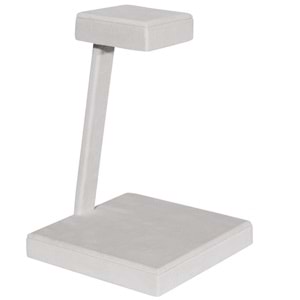 ZULTANİT STAND K Led Aydınlatma