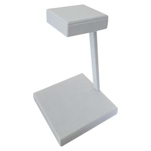 ZULTANİT STAND K Led Aydınlatma