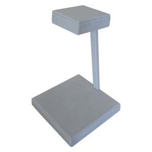 ZULTANİT STAND K Led Aydınlatma