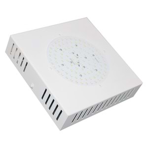 FAVORITE 108 S.U - 108 SIVA USTU Beyaz - Beyaz (6500K) Led Armatür