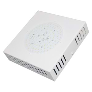 FAVORITE 108 S.U - 108 SIVA USTU Beyaz - Beyaz (6500K) Led Armatür