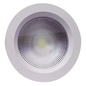 SUNLIGHT Beyaz - Beyaz (6500K) Kuyumcu Aydınlatma