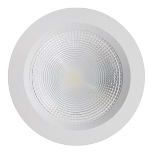 SUNLIGHT Beyaz - Beyaz (6500K) Kuyumcu Aydınlatma