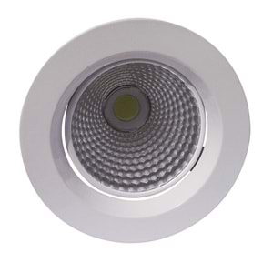 FAST LIGHT-BY Beyaz - Beyaz (6500K) Vitrin Aydınlatma