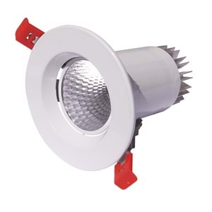 FAST LIGHT-SY Beyaz - Naturel Vitrin Aydınlatma