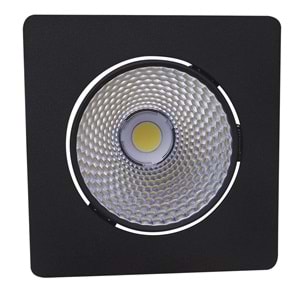 FAST LIGHT-BK Led Aydınlatma