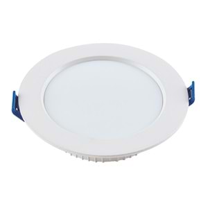 INNER 3 - 3 INCH Spot Beyaz - Gün Işığı (3000K) Vitrin Aydınlatma