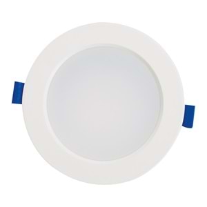 INNER 3 - 3 INCH Spot Beyaz - Gün Işığı (3000K) Vitrin Aydınlatma