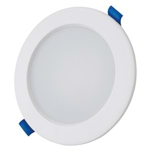 INNER 3 - 3 INCH Spot Beyaz - Gün Işığı (3000K) Vitrin Aydınlatma