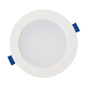 INNER 4 - 4 INCH Led Aydınlatma