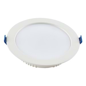 INNER 4 - 4 INCH Led Aydınlatma
