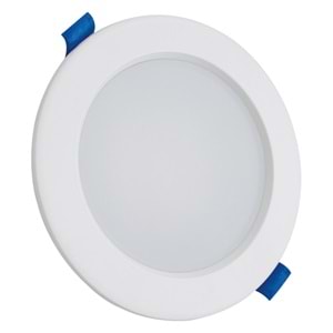 INNER 4 - 4 INCH Led Aydınlatma