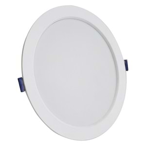 INNER 8 - 8 INCH Kuyumcu Aydınlatma
