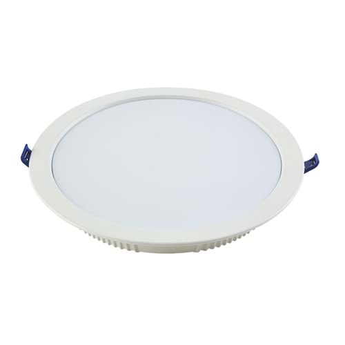 INNER 8 - 8 INCH Kuyumcu Aydınlatma