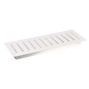 BIGBOXLIGHT 72 D.D - 72 LED DİKDÖRTGEN Beyaz - Karışık(6500k+3000k) Led Aydınlatma