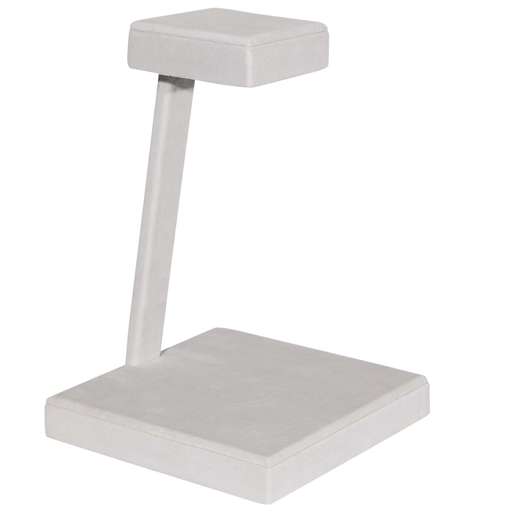 ZULTANİT STAND K Led Aydınlatma