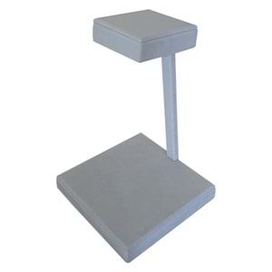 ZULTANİT STAND K Led Aydınlatma