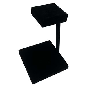 ZULTANİT STAND K Led Aydınlatma
