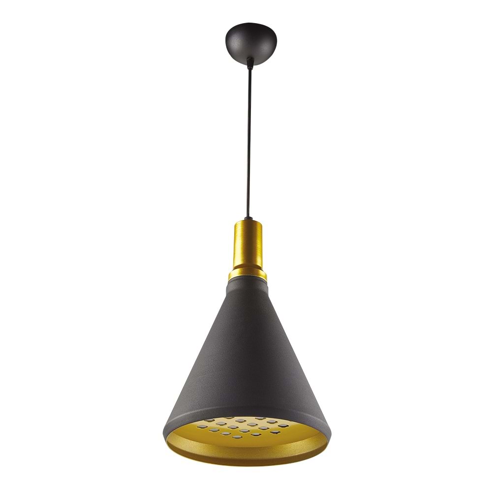 DANGINGLAMP 24 S - 24 LED SARKIT Led Armatür