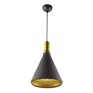 DANGINGLAMP 24 S - 24 LED SARKIT Led Armatür