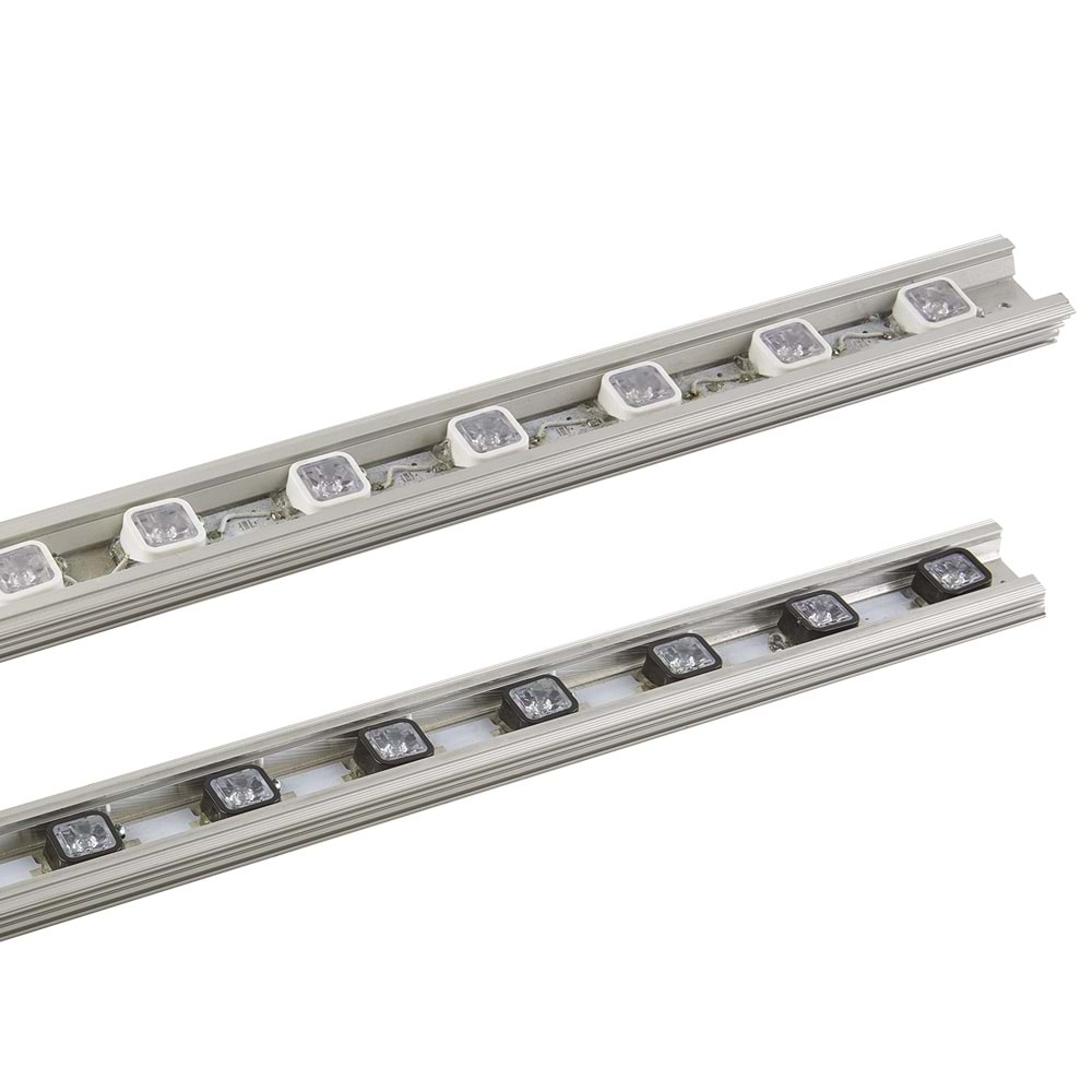 LINEAR 1 - POWER MERCEKLİ LINE Led Aydınlatma