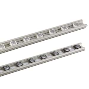 LINEAR 1 - POWER MERCEKLİ LINE Led Aydınlatma
