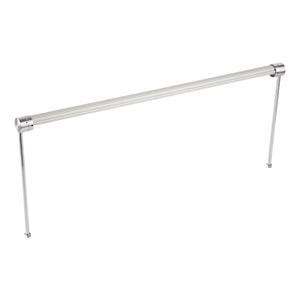 SHOWCASE LAMP - KALE DİREĞİ Vitrin Aydınlatma