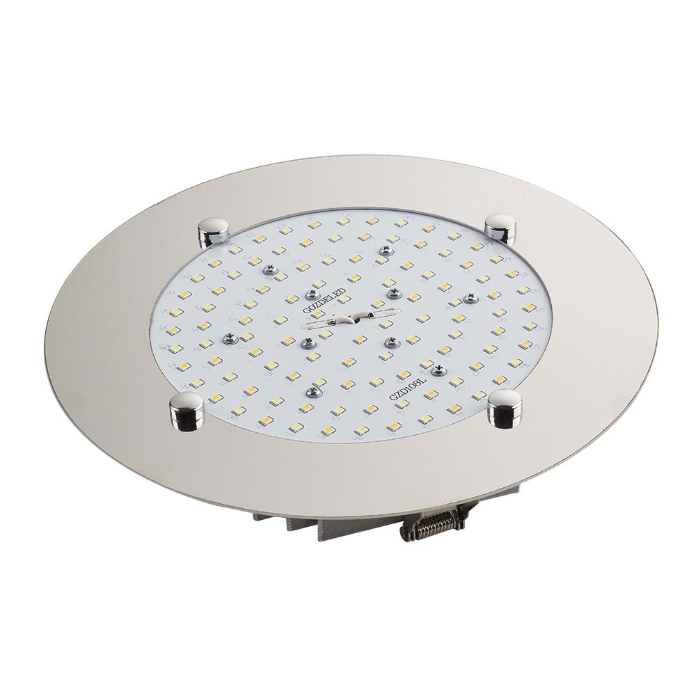 FAVORITE 108 Y - 108 LED Led Armatür