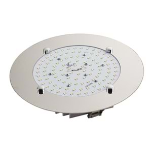 FAVORITE 108 Y - 108 LED Led Armatür