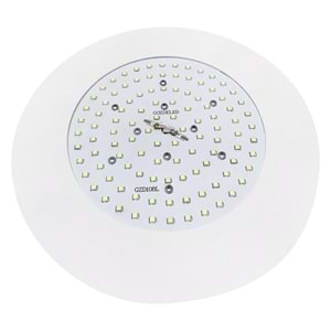FAVORITE 108 Y - 108 LED Led Armatür